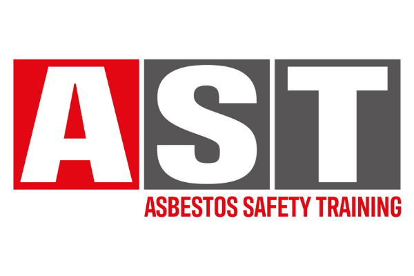 Asbestos Safety Training Special Offer